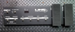 Line 6 Floorboard