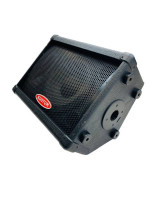 Kustum KPM10 50W Powered Monitor Speaker (Speaker Only)