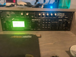 Fractal Axe FX II XL+