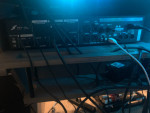 Fractal Axe FX II XL+