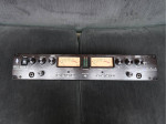 ART PRO MPA 11 MIC PREAMP