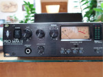 ART PRO MPA 11 MIC PREAMP
