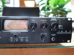 ART PRO MPA 11 MIC PREAMP