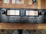 ART PRO MPA 11 MIC PREAMP