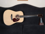 MARTIN D-28 MODERN DELUXE