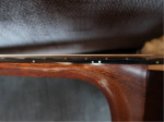 MARTIN D-28 MODERN DELUXE