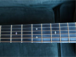 MARTIN D-28 MODERN DELUXE