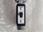 Shure 55SH Series II Cardioid Dynamic Vintage Style Microphone