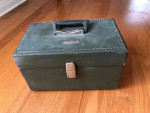 Vintage Echoplex EP-2