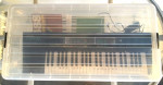Yamaha PSR-6 Keyboard plus books