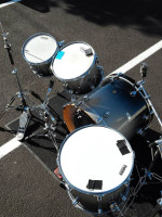 PDP X7 Shell Pack