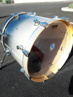 PDP X7 Shell Pack