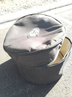 PDP X7 Shell Pack
