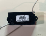 FS/FT: EMG Select Precision Bass Pickups