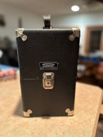 New Auratone 5C Road Cubes Portable Studio Reference Speakers
