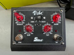 Shin-Ei Vibe II Nice on Box/@“