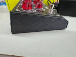 Shin-Ei Vibe II Nice on Box/@“