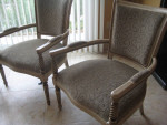 sofa chenille fabric