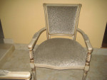sofa chenille fabric