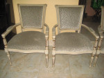 sofa chenille fabric