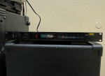 Korg DRV2000