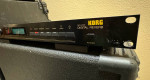 Korg DRV2000