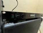 Korg DRV2000