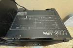 Korg DRV2000
