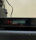Korg DRV2000