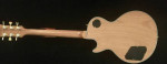 Chibson Custom Relic Zakk Wylde Rebel