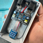 Hermida Audio ZenDrive - CLONE