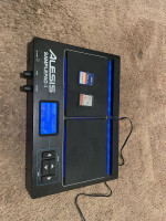 Alesis SamplePad4