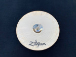 Zildjian 20” K Custom Medium Ride Cymbal