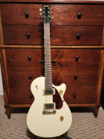 Gretsch G2210 Streamliner Junior Jet