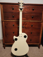 Gretsch G2210 Streamliner Junior Jet