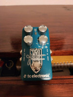 TC electronic Dreamscape