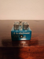 TC electronic Dreamscape