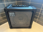 Roland Cube 30X