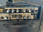 Roland Cube 30X