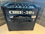 Roland Cube 30X