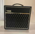 VOX Pathfinder V 9168 15W amp