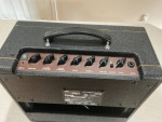 VOX Pathfinder V 9168 15W amp