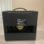 VOX Pathfinder V 9168 15W amp