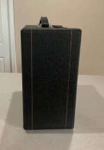 VOX Pathfinder V 9168 15W amp