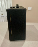 VOX Pathfinder V 9168 15W amp