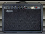 Mesa Boogie Rectoverb 50 Single Combo Amplifier for Trade