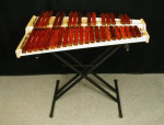Marimba Warehouse 3.0 Octave Xylophone