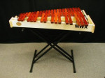 Marimba Warehouse 3.0 Octave Xylophone