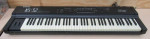 Ensoniq KS-32 Weighted Action Synthesizer Keyboard