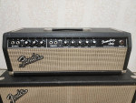 Fender 1965 Tremolux